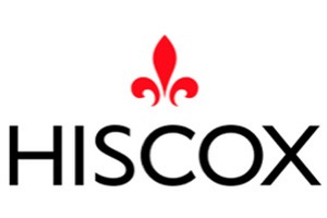 Hiscox Utrecht