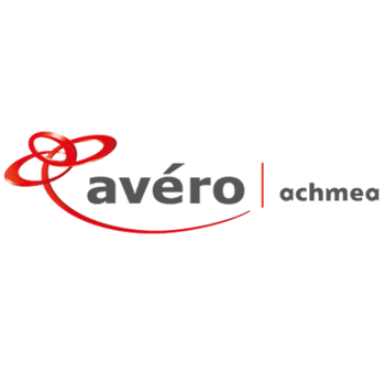 avéro achmea