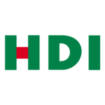 hdi