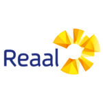 reaal