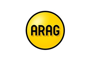 ARAG rechtsbijstandverzekering