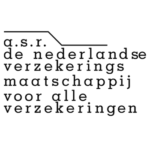 ASR particulieren verzekering