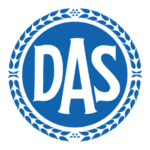 DAS rechtsbijstandsverzekeringen