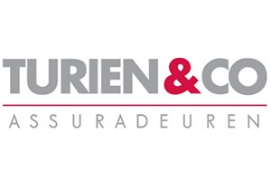 Turien electrische auto verzekering