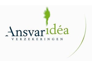 Ansvar