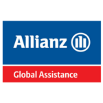 Allianz bedrijfsverzekeringen