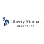 Liberty Mutual