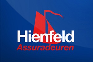 hienfeld