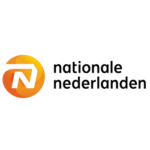 Nationale Nederlanden zakelijke verzekering