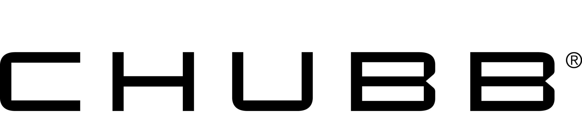 Chubb beroepsaansprakelijkheidsverzekering BAV
