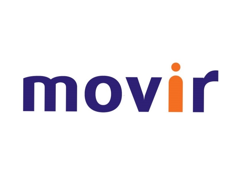 Movir2