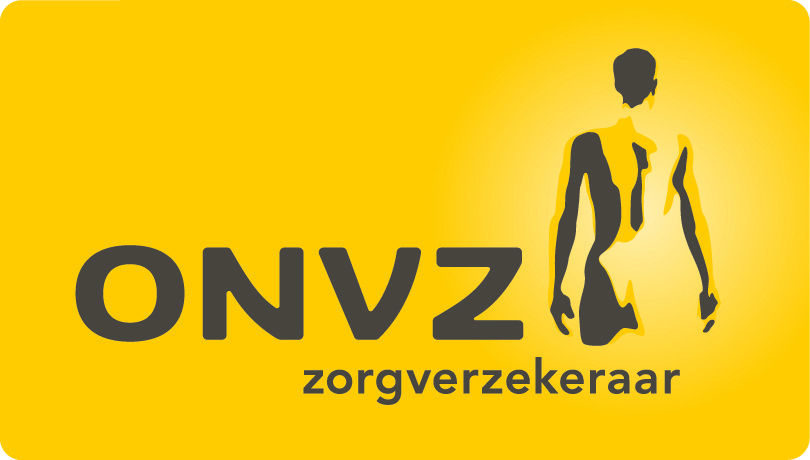 ONVZ2