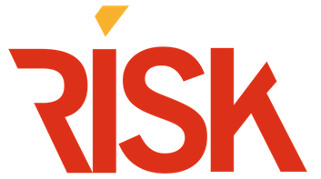 RISK_logo_tr