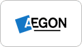 autoverzekering aegon Zeist