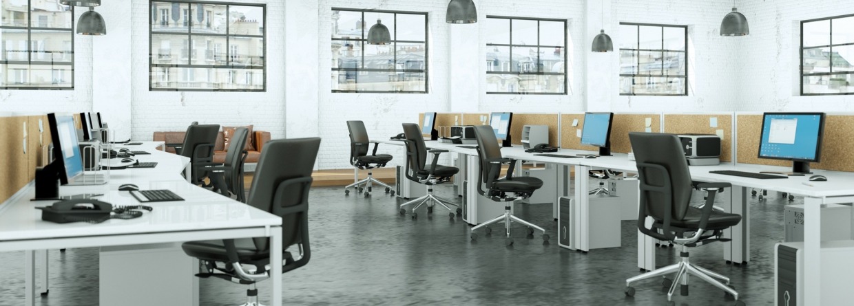 computerverzekering