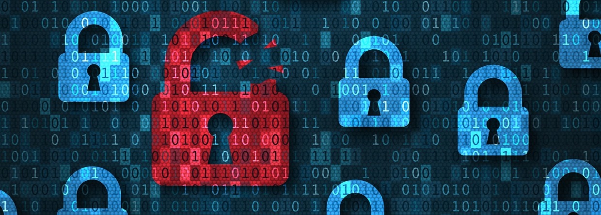 cyberverzekering